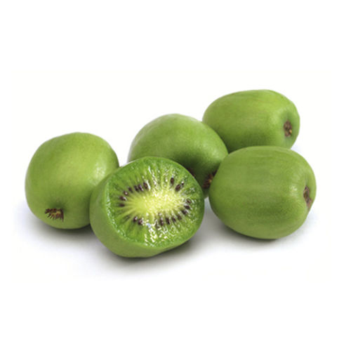 Buy Kiwi Berries Online
