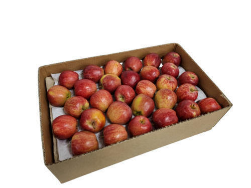 Buy Red Apple Box Online