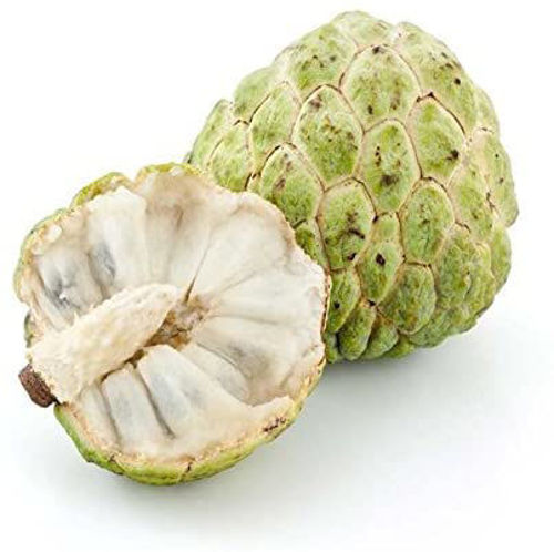 Buy Custard Apple Online