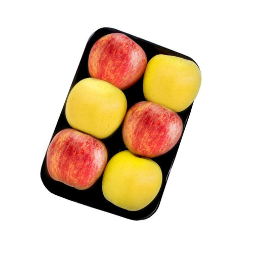 Buy Mix Apples Online