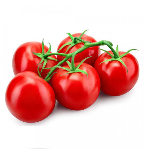 Buy Tomato Bunch Online