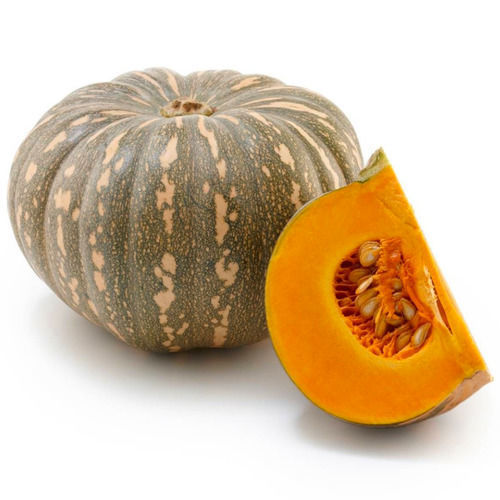 Buy Red Pumpkin Online