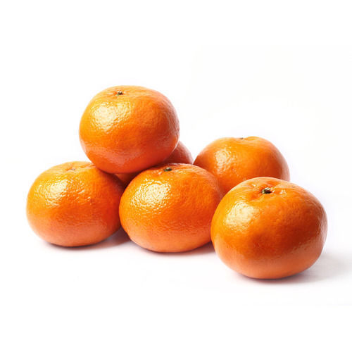 Farzana Buy Mandarin Nadorcott Online At The Best Price farzana-buy-mandarin-nadorcott-online-at-the-best-price