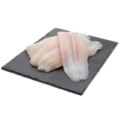 Buy Pangasius Fish Fillet Online