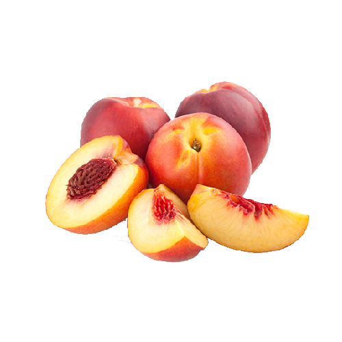 Buy Nectarine Online