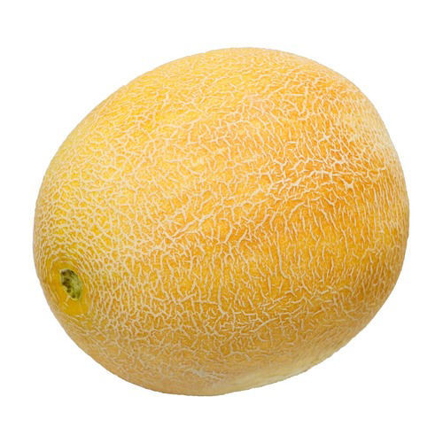 Farzana Buy Sweet Melon (Extra Sweet) Online at the best price