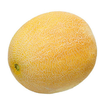 Buy Sweet Melon (Extra Sweet) Online