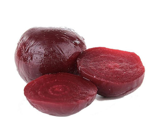 Buy Beetroot Cooked Online