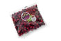 Buy Cranberries Online