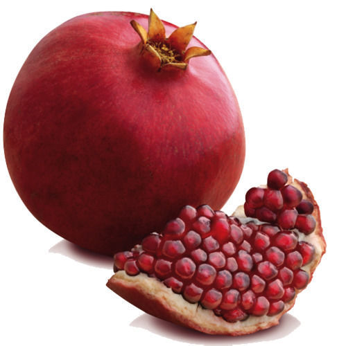 Buy Pomegranate Online