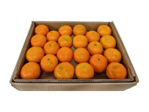 Buy Mandarin Kinnow Box Online