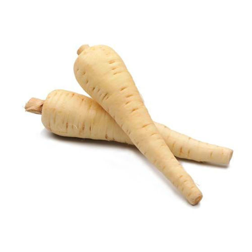 Buy Parsnip Online