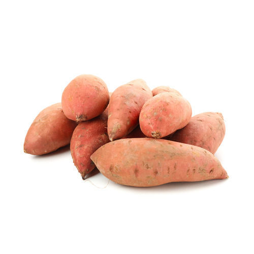 Buy Sweet Potato Online