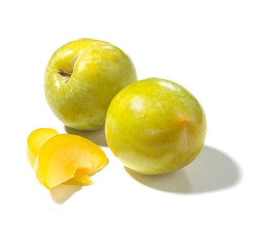 Buy Plums Yellow Online