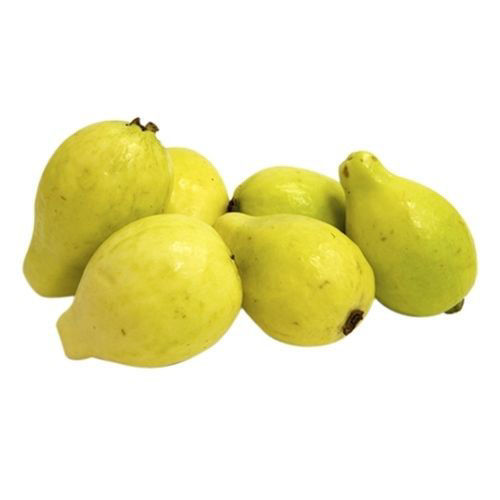 Buy Guava Online