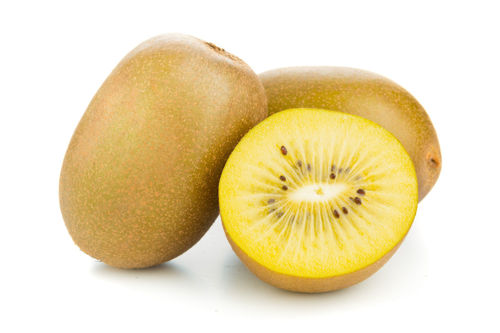 Buy Kiwi Gold Online