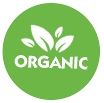 Organic