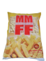 Buy French Fries Mister Magic Online
