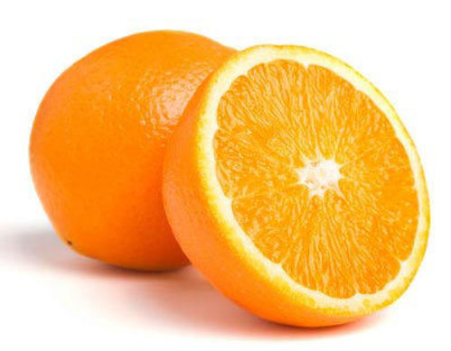 Buy Orange Navel Online