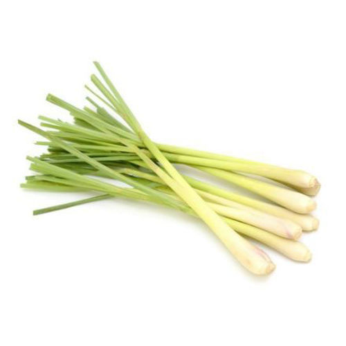 Buy Lemon Grass Online