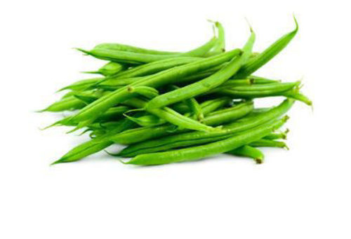 Buy Green Beans Online