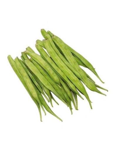 Buy Gawar Beans Online