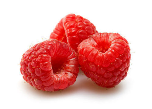 Buy Raspberries Online