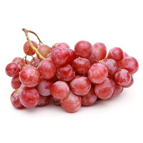 Buy Grapes RedGlobe Online