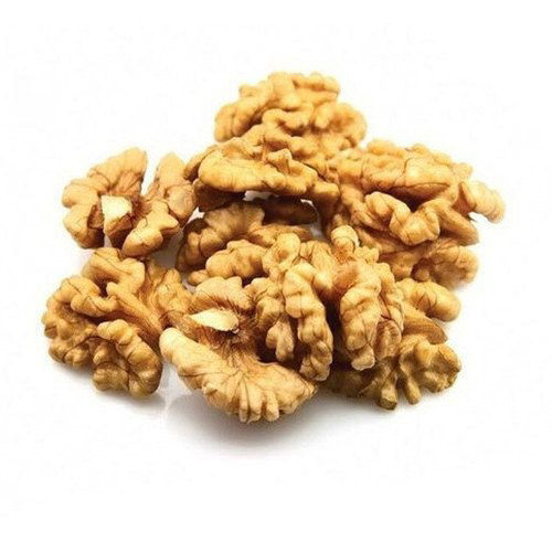 Buy Walnut Premium Online