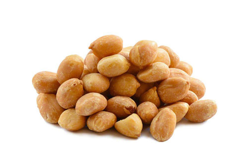 Buy Peanuts Salted Online