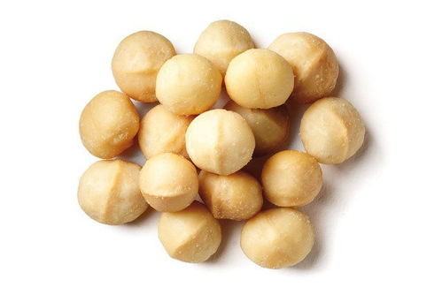 Buy Macadamia Online