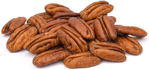 Buy Pecan Online