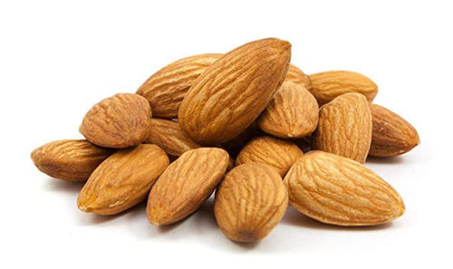 Almonds Online