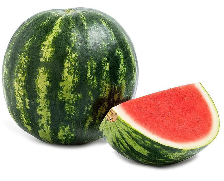 Farzana Buy Watermelon Seedless Online at the best price