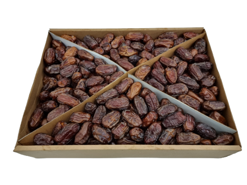 Buy Dates Khudri Box Online