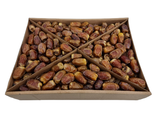 Buy Dates Sagai Box Online