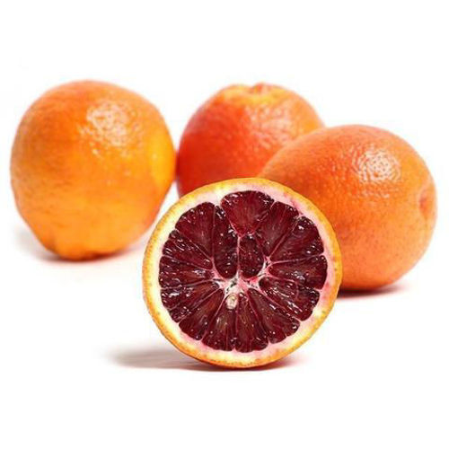 Farzana Buy Fresh Blood Orange Online at the best price