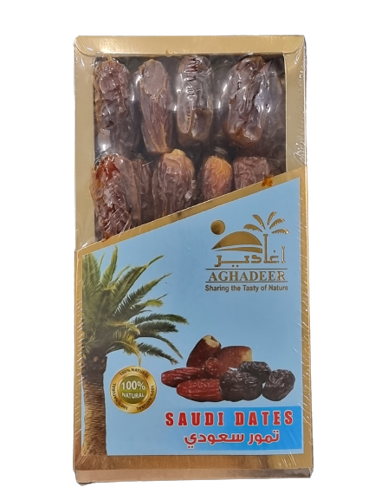 Buy Dates Mashrook Online