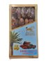 Buy Dates Mashrook Online