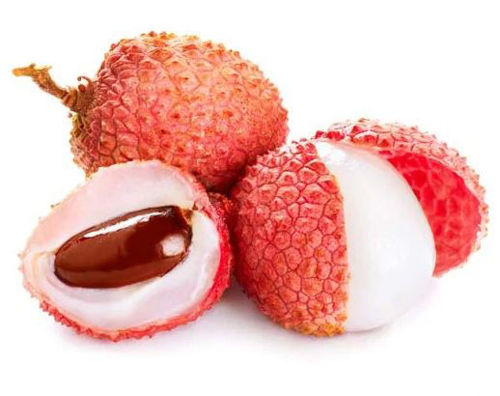 Buy Lychee Online