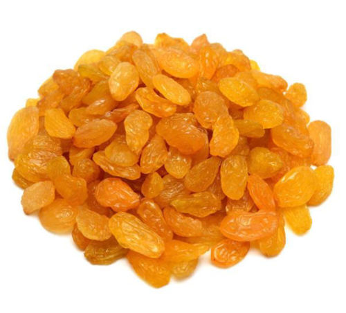 Buy Raisin Golden Online