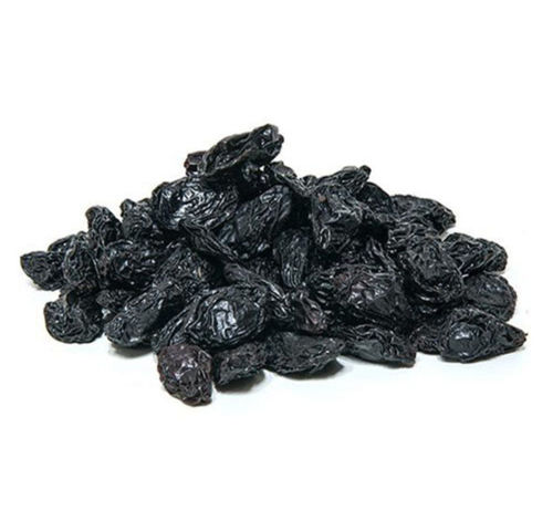 Buy Raisin Black Online