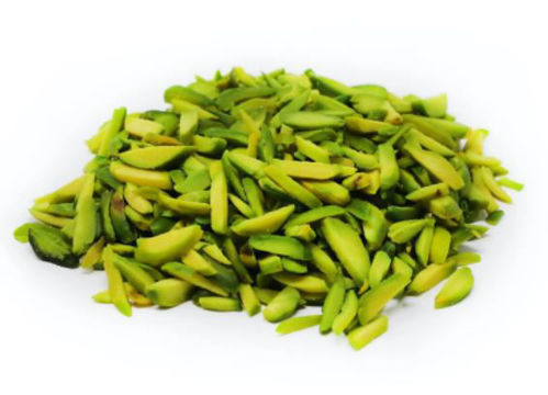 Buy Pistachio Slivered Online