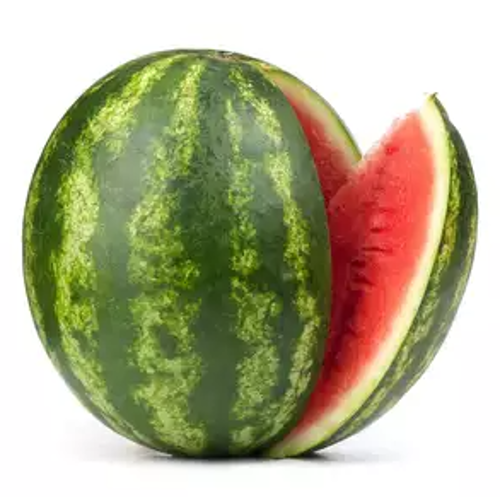 Buy Watermelon Online