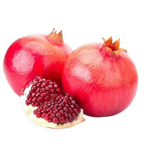 Buy Pomegranate Online