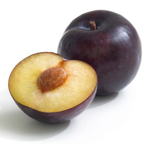 Buy Plums Online