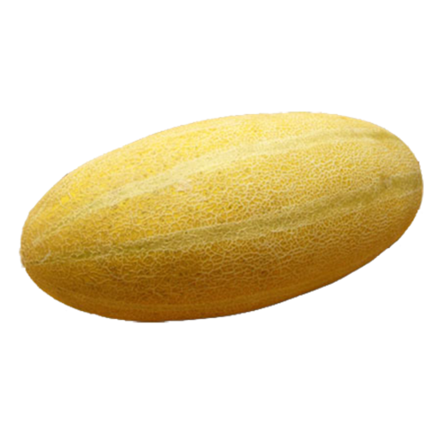 Buy Sweet melon Mashadi Online
