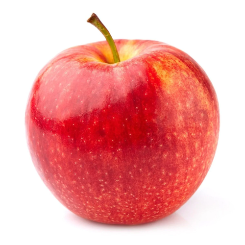 Apple Royal Gala Red Premium Online