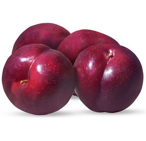 Buy Plums Red Online