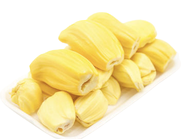 Buy Jackfruit on Farzana.ae Buy Jackfruit Online